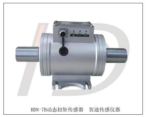 轉向器齒輪箱（變矩器）擰扣機絲扣HDN-7B扭矩傳感器