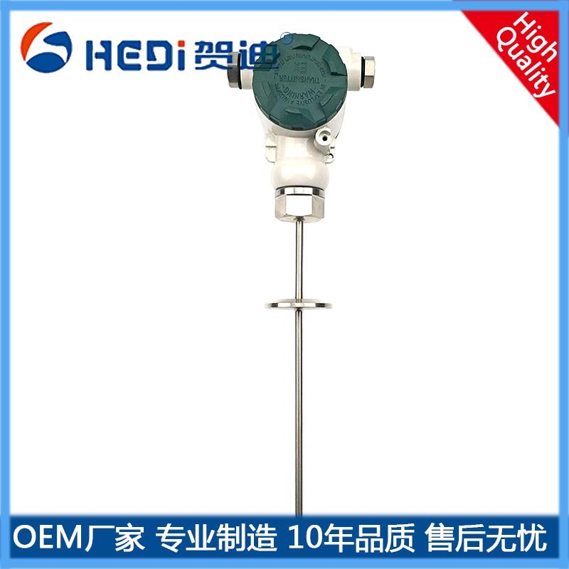 HDP401工業(yè)型壓力變送器應用于工業(yè)機械控制恒壓供電供水等壓力測量與控制