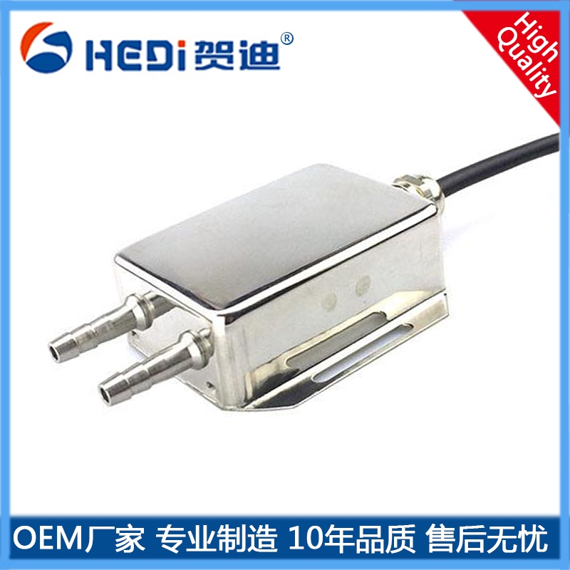 賀迪HDP802±100Pa-MA-C-M10可按客戶(hù)要求定做 廠(chǎng)家供應