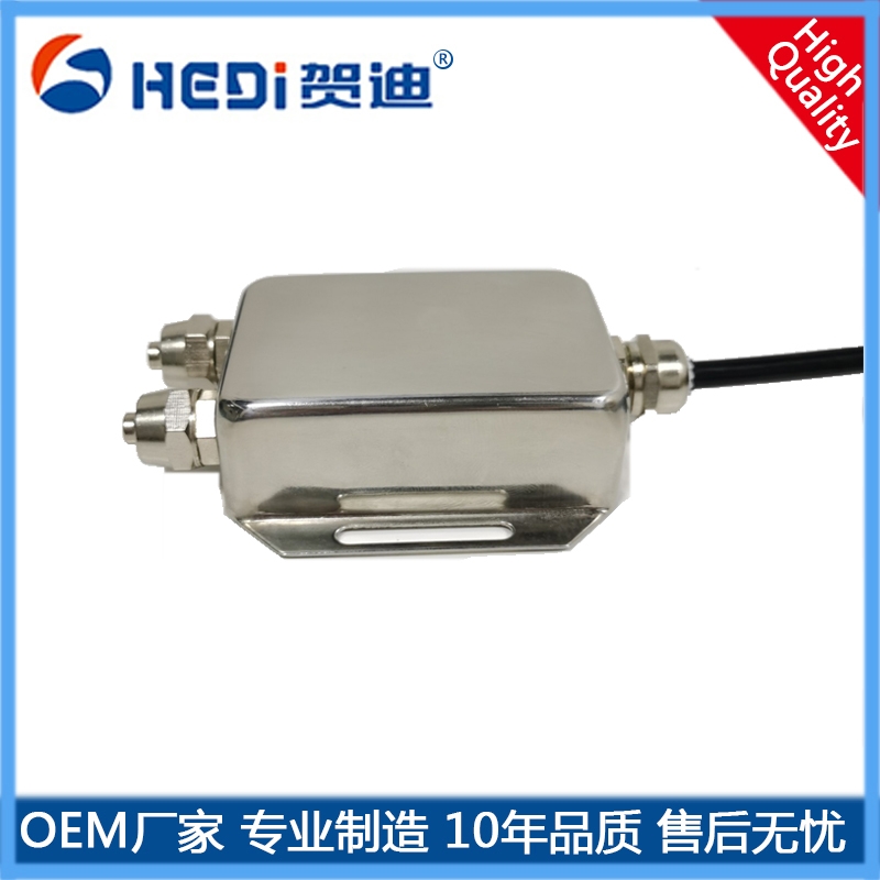 HDP802BZ差壓變送器 賀迪知名品牌 江門(mén)批發(fā)風(fēng)壓/差壓變送器