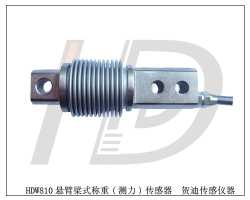 江西波紋管測力傳感器|南昌測重傳感器